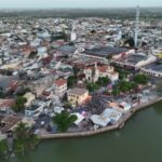 são joão da barra