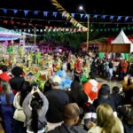 Arraiá Gastronômico anima Grussaí neste mês de julho 17381_10ff63556006fce048f900bfb3f1f24b