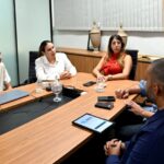 Prefeitura de SJB passará a contar com aplicativo para a Saúde 17397_61198bdc5d325165ef0327bc483e1df0