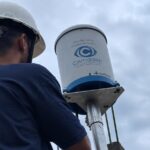 SJB passa a contar com pluviômetros digitais 17401_443c7261c73863fd1b08d4daed36f7a4