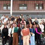 Artesãos de SJB participam da Feira Mega Artesanal de São Paulo 17428_15668bd6823d5af36f7f72229a8e28b3