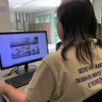 Balcão de Oportunidades de SJB atua junto à iniciativa privada na divulgação de oportunidades de emprego 17448_3b6545388422474958608c1c4c0d8d7c