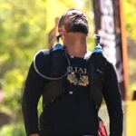 Atleta de SJB participa da Ultramaratona dos Anjos Internacional, em Minas Gerais 17463_efb37d0fe7eab3f7a9aa6a6538b1a7fd