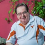 Benedito Ruy Barbosa e a arte de retratar o Brasil Morre-aos-95-anos-Benedito-Ruy-Barbosa-autor-de-Pa0031555700202607070923-7