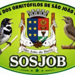 Associação SOSJOB convoca Assembleia Geral Ordinária em São João da Barra Ornitófilos
