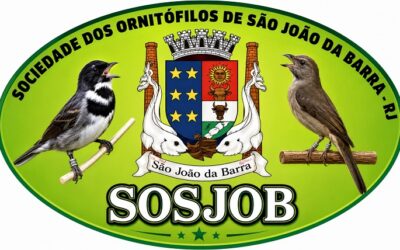 Associação SOSJOB convoca Assembleia Geral Ordinária em São João da Barra