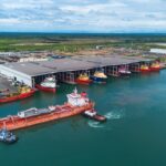 Porto do Açu_Foto_Divulgação