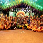 Associação Cultural e Recreativa Sonho, Amor e Fantasia celebra 28 anos de história e tradição WhatsApp Image 2026-07-02 at 16.08.49