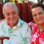 Morre aos 90 anos Ronaldo Marques dos Santos, pai da deputada Carla Machado WhatsApp Image 2026-07-08 at 11.17.57