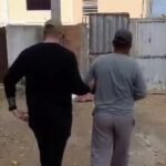 Foragido por homicídio é preso enquanto trabalhava em obra em Campos dos Goytacazes WhatsApp Image 2026-07-14 at 14.39.51
