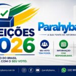 Justiça Eleitoral começa a convocar mesários para eleições de outubro eleições 2026