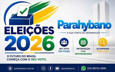 Justiça Eleitoral começa a convocar mesários para eleições de outubro