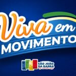 viva em movimentoi