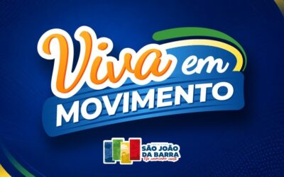 SJB terá projeto voltado à prática de atividades físicas