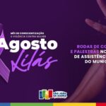 SJB adere à campanha Agosto Lilás 17488_3408fff065fc0295261a6a59217161fa