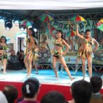 Dia do Folclore é celebrado em SJB 17530_c66139c484757077e5dd60624f28a1c1