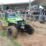 Evento off-road em SJB recebe jipeiros de vários estados 17533_13ab049e6a0ff8609240df7cbcee93a9