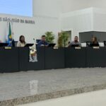 SJB presta contas do PME e define novo Fórum Permanente de Educação 17534_851e8060555cfddc9812a833e62bacfe