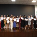 SJB forma mulheres em curso de Eletricista Instaladora Predial de Baixa Tensão 17537_99b395e6b8dc2c9b8ef62df8d07b1348