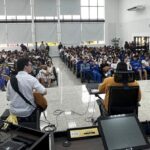 Semana do Estudante e da Juventude .ultimo dia (33)