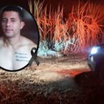 Homem encontrado morto em SJB era engenheiro elétrico e foi assassinado WhatsApp Image 2026-08-12 at 19.00.29