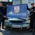 Carro de engenheiro vítima de homicídio é localizado abandonado em São João da Barra WhatsApp Image 2026-08-13 at 19.56.24