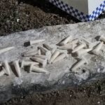 Polícia apreende 24 papelotes de cocaína após denúncia de tráfico em SJB WhatsApp Image 2026-08-13 at 20.24.38