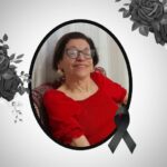 Morre Maria José Martins Cardoso, mãe da bailarina Ellen Cardoso e do atleta Igor Cardoso WhatsApp Image 2026-08-16 at 00.22.23