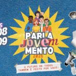 parlamento4