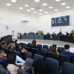 Câmara de São João da Barra sugere campanha de conscientização sobre os riscos de apostas online sessao 05 08 (1)