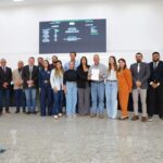 Câmara de SJB sugere a inclusão das atividades equestres no calendário de esportes e turismo do município sessao 11 de agosto (11)
