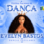 Evelyn Bastos confirma presença no 3º Festival Nacional de Dança de SJB 17567_19d8d1010f341dccc57545e14428fd40