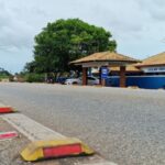 Prefeitura de SJB reforça solicitação ao Dnit por lombada eletrônica na BR-356 17600_b47266e2a5ce00d44e528072d7d78807