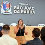 Plano de Trabalho do Estudo de Viabilidade Técnica sobre a erosão costeira é apresentado em SJB 17624_2910b810831631d9785029147a046feb