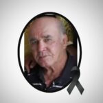 Morre, aos 89 anos, Paulino Ayres de O. Santos WhatsApp Image 2026-09-04 at 15.10.54