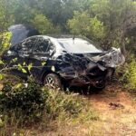 Homem que matou mãe e deixou filha de 10 anos ferida em SJB responderá em liberdade por homicídio culposo WhatsApp Image 2026-09-09 at 17.06.53 (1)