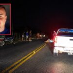 Homem morre após acidente com motocicleta em São João da Barra WhatsApp Image 2026-09-17 at 16.18.38