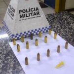 Polícia apreende munições e cocaína durante ação em São João da Barra WhatsApp Image 2026-09-17 at 21.06.44