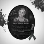 Morre, aos 76 anos, Edna Ribeiro Amaral, em São João da Barra WhatsApp Image 2026-09-19 at 18.56.27
