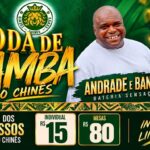 Roda de Samba acontece neste sábado no Chinês WhatsApp Image 2026-09-25 at 20.22.38