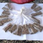 PROEIS encontra 15 buchas de maconha enterradas em terreno em Atafona WhatsApp Image 2026-09-30 at 21.10.55