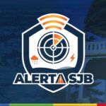 Possibilidade de chuva nesta quinta-feira e madrugada de sexta alerta sjb