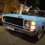 carros antigos