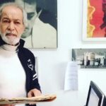 Morre no Rio, aos 83 anos, o ator Gracindo Jr. design-sem-nome-2026-09-02t085303.742_copy
