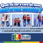 17657_a75b0f7dae49a92e5eadf78e2fbefaf9