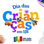 17667_23330cf9f9abab29bf423e0a717fa64b