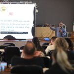 Prefeitura de SJB recebe curso da Escola de Contas do TCE-RJ sobre contratos administrativos 17698_a3b3de0f23149884a07ea03ce5a04648
