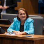 Carla Machado conquista aprovação de projeto que institui o Dia Estadual do Mediador Escolar no RJ 34e16198-6257-45a6-a811-7e850cbef545