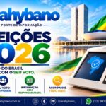 Resultado da eleição pode ser acompanhado em tempo real WhatsApp Image 2026-10-02 at 16.36.15