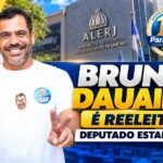 Bruno Dauaire é reeleito deputado estadual WhatsApp Image 2026-10-05 at 04.33.52